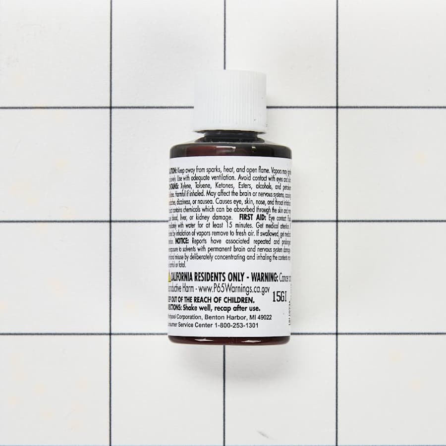 kitchenaid-w11397568-alternate-image-482