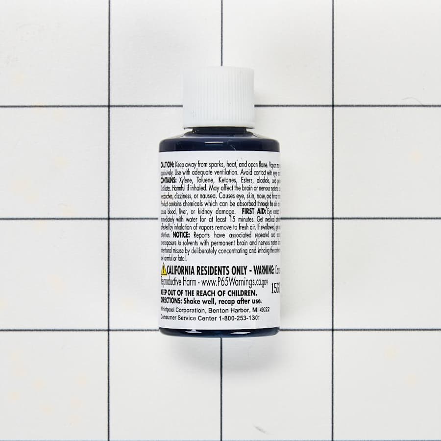 kitchenaid-w11397568-alternate-image-483