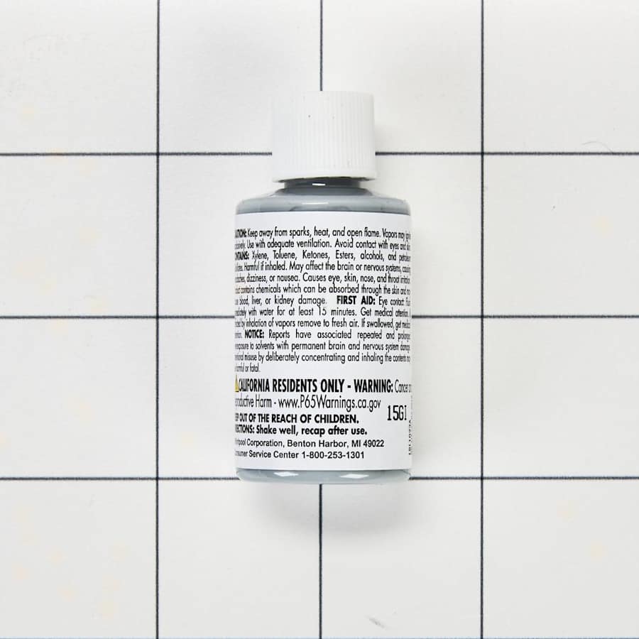 kitchenaid-w11397568-alternate-image-484