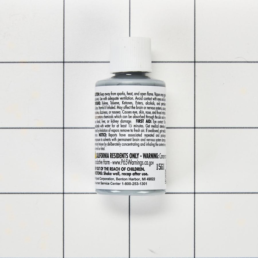 kitchenaid-w11397568-alternate-image-484 kitchenaid-w11397568-alternate-image-484