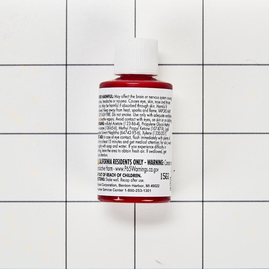 kitchenaid-w11397568-alternate-image-486