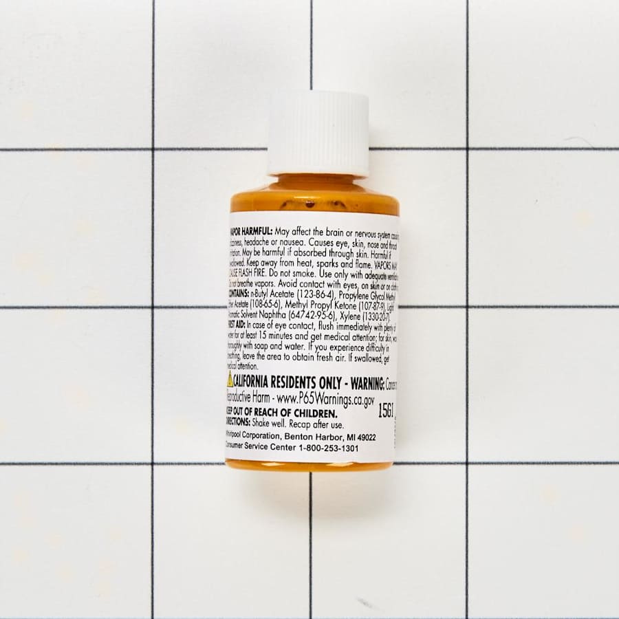 kitchenaid-w11397568-alternate-image-490