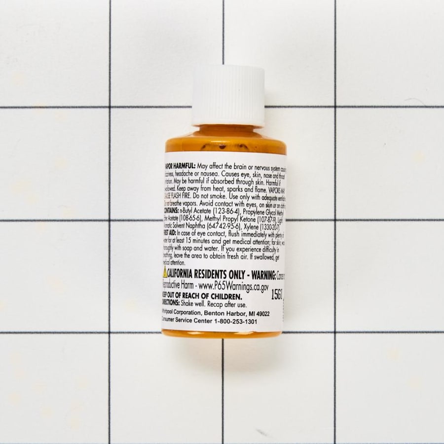 kitchenaid-w11397568-alternate-image-490 kitchenaid-w11397568-alternate-image-490