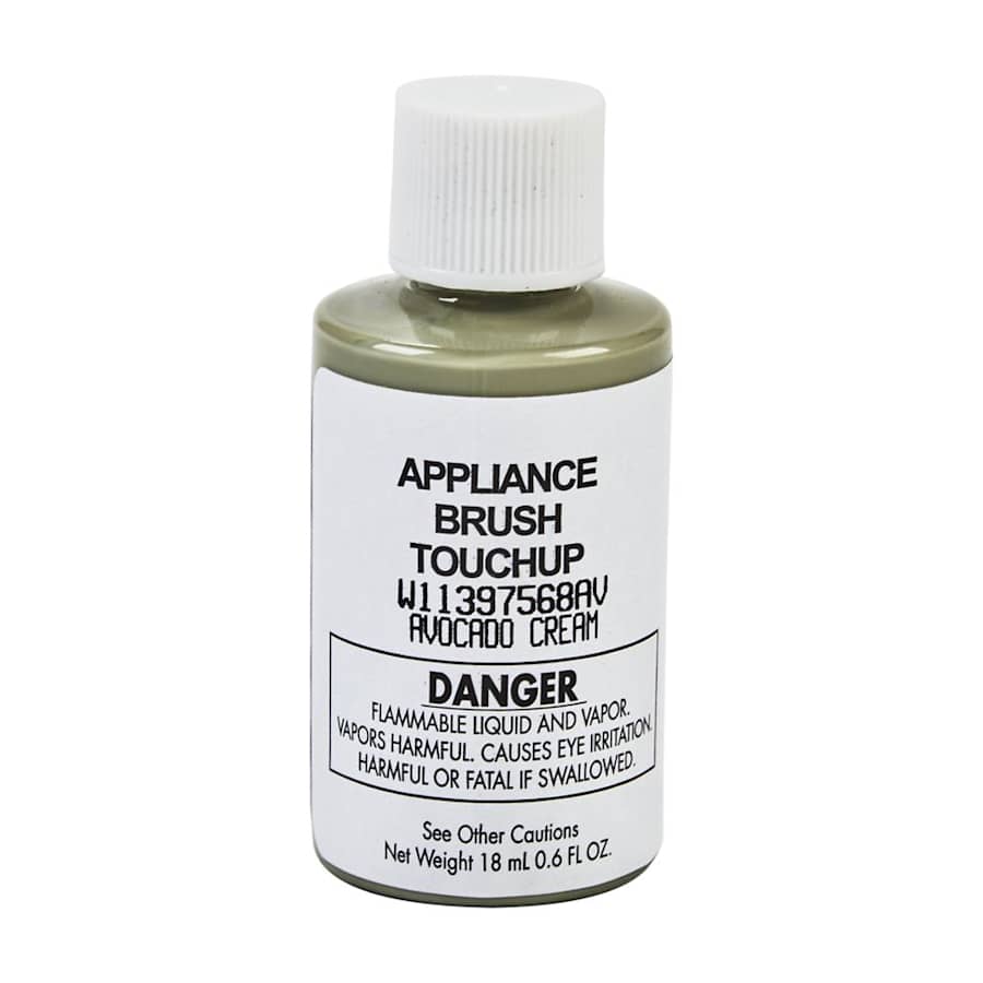 kitchenaid-w11397568av-6065027