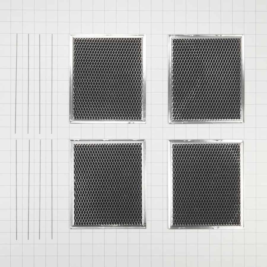 kitchenaid-w11430921-alternate-image-617