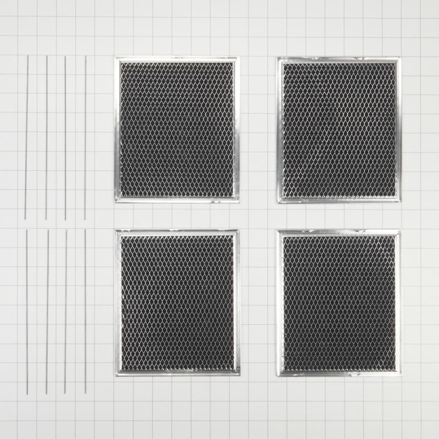 kitchenaid-w11430921-alternate-image-617 kitchenaid-w11430921-alternate-image-617