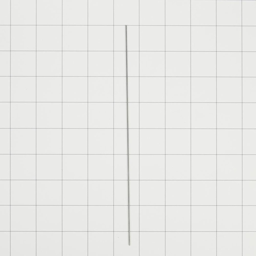 kitchenaid-w11430921-alternate-image-618