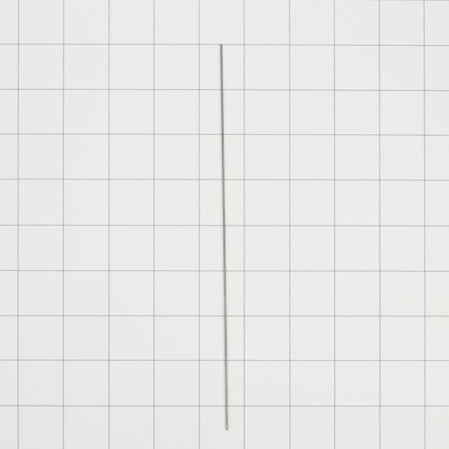 kitchenaid-w11430921-alternate-image-618 kitchenaid-w11430921-alternate-image-618