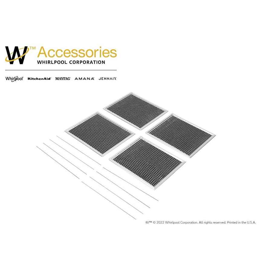 kitchenaid-w11430921-alternate-image-620