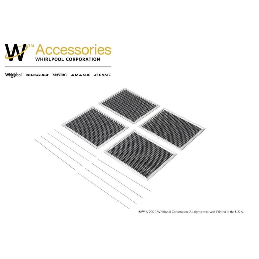 kitchenaid-w11430921-alternate-image-620 kitchenaid-w11430921-alternate-image-620