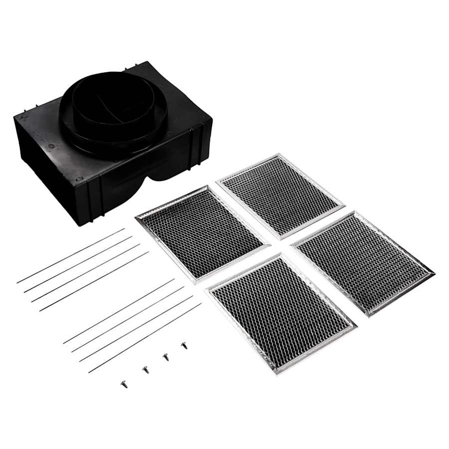 kitchenaid-w11430922-74427