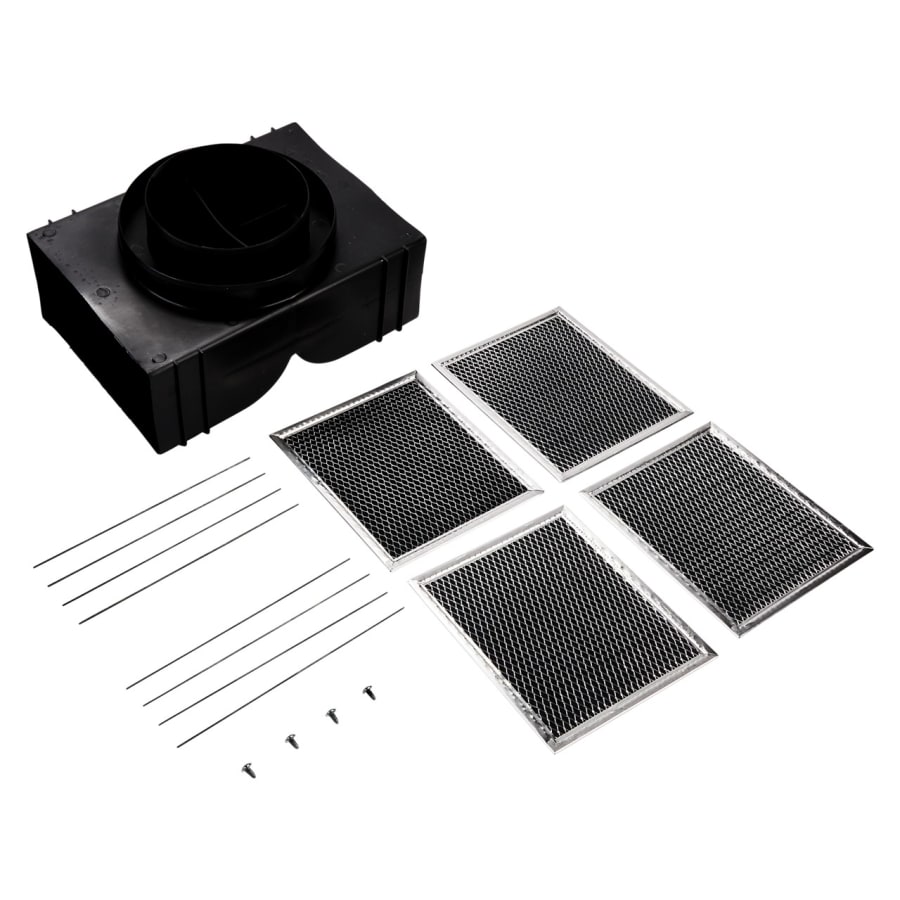 kitchenaid-w11430922-74427 kitchenaid-w11430922-74427
