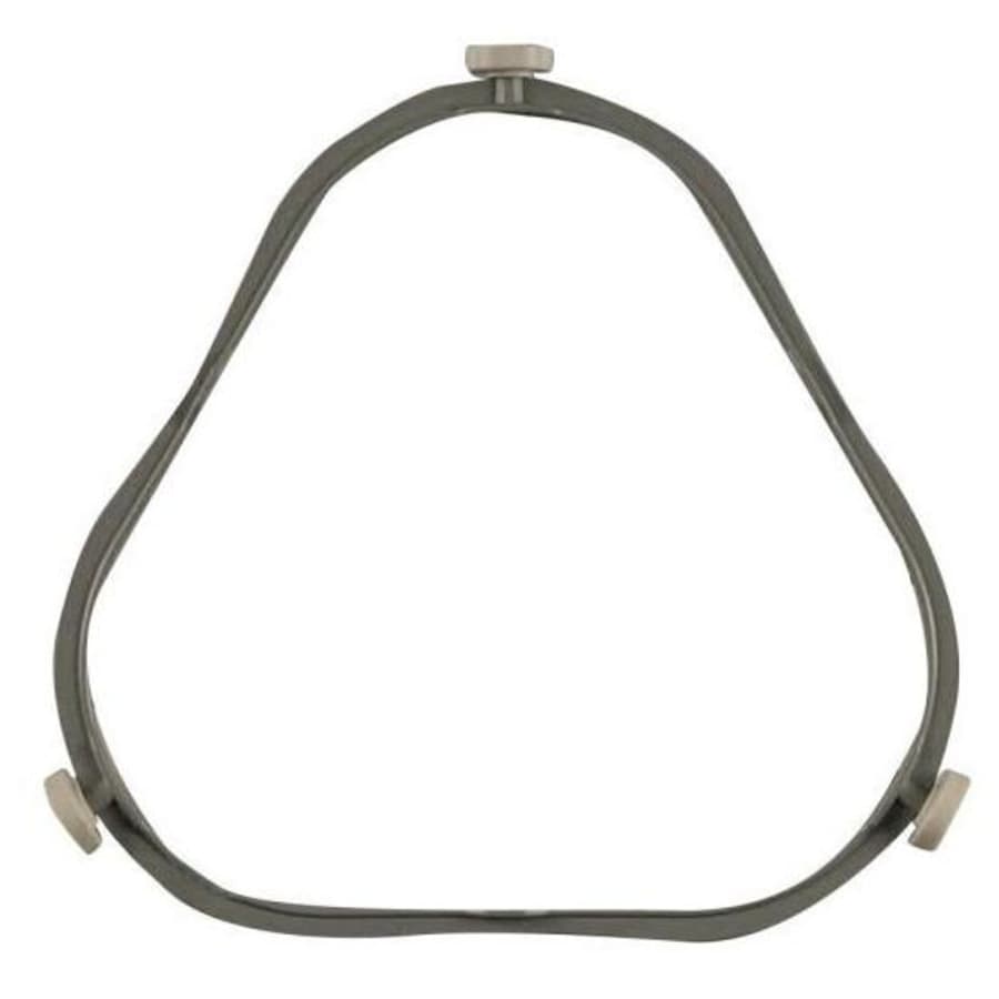 kitchenaid-w11443144-9034692