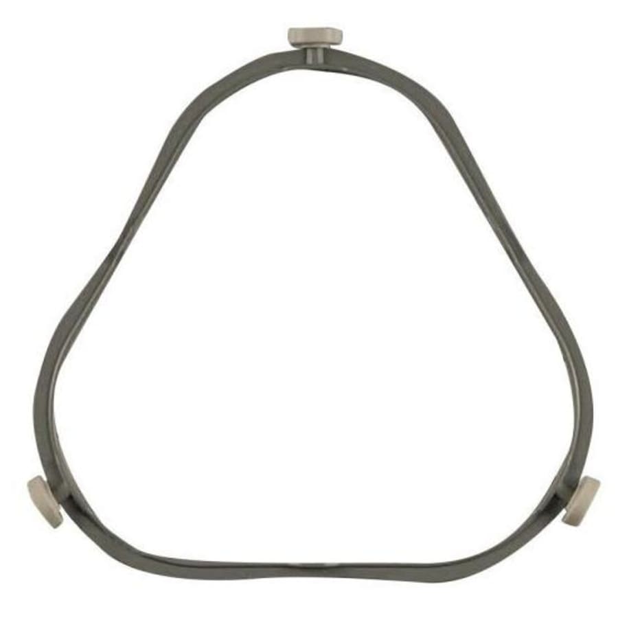 kitchenaid-w11443144-9034692 kitchenaid-w11443144-9034692