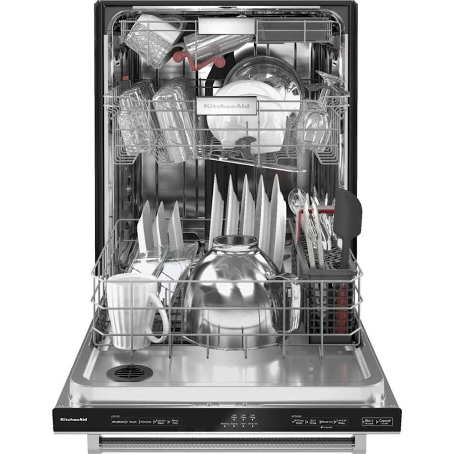kitchenaid_kdtm404_image2