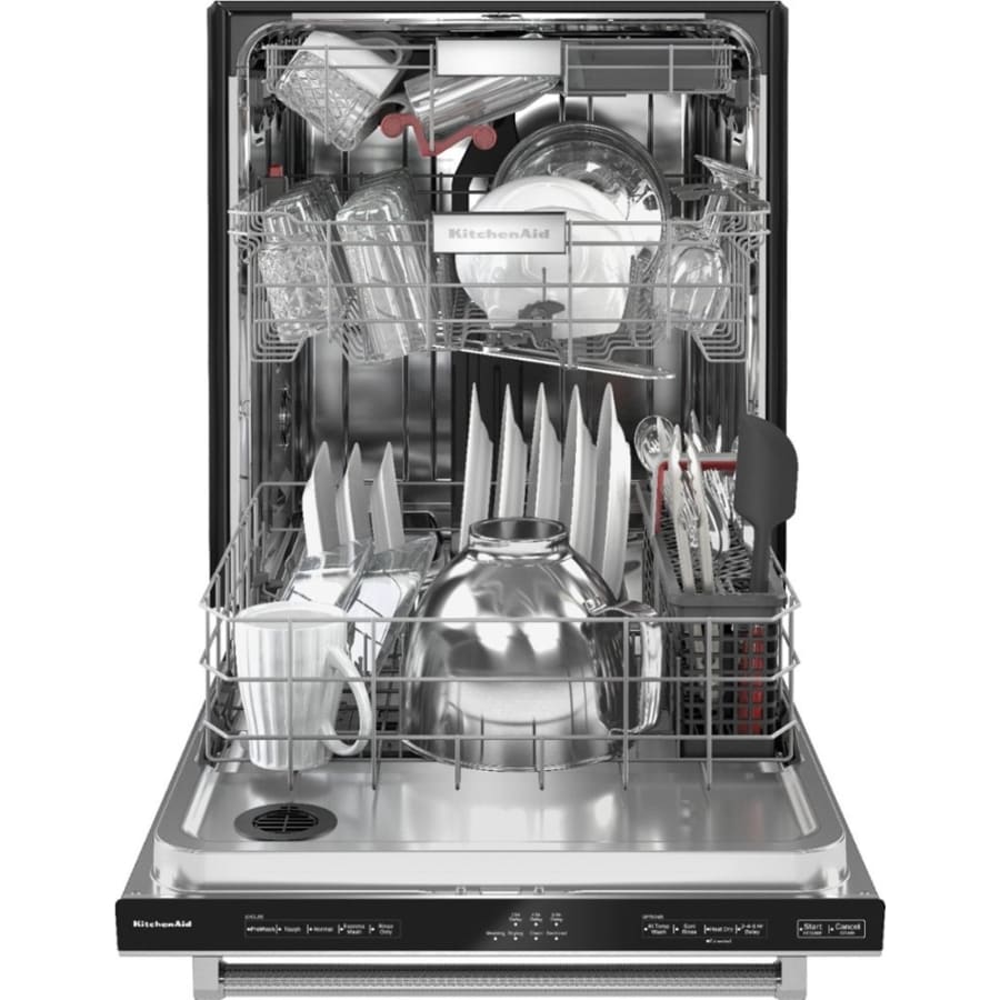 kitchenaid_kdtm404_image2 kitchenaid_kdtm404_image2