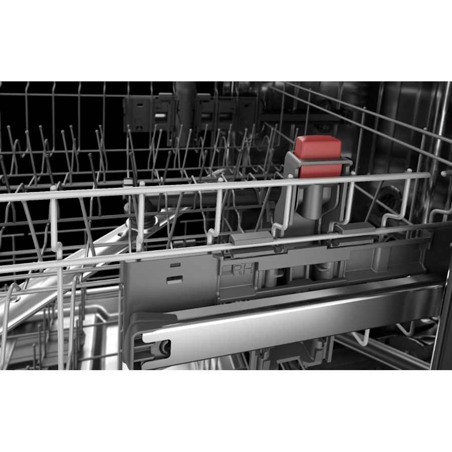 kitchenaid_kdtm404_image5