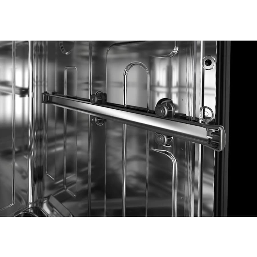 kitchenaid_kdtm404_image6