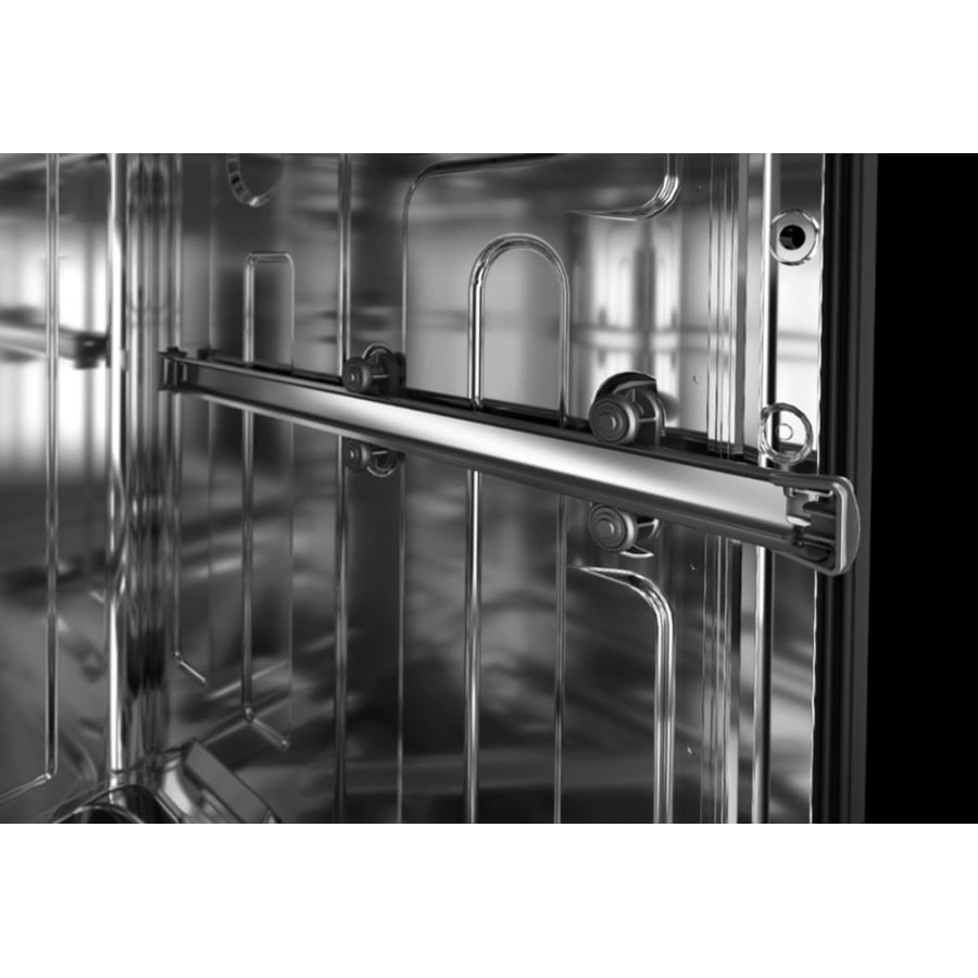 Kitchenaid dishwasher 204 sale