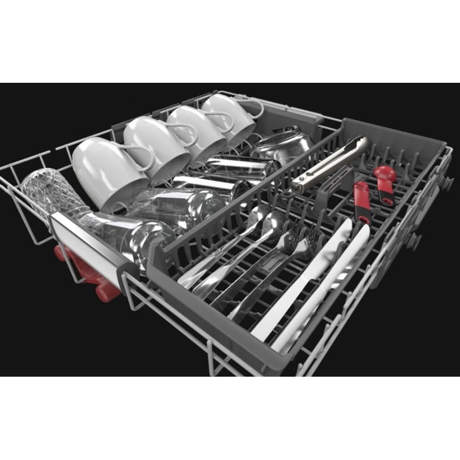 kitchenaid_kdtm404_image7 kitchenaid_kdtm404_image7