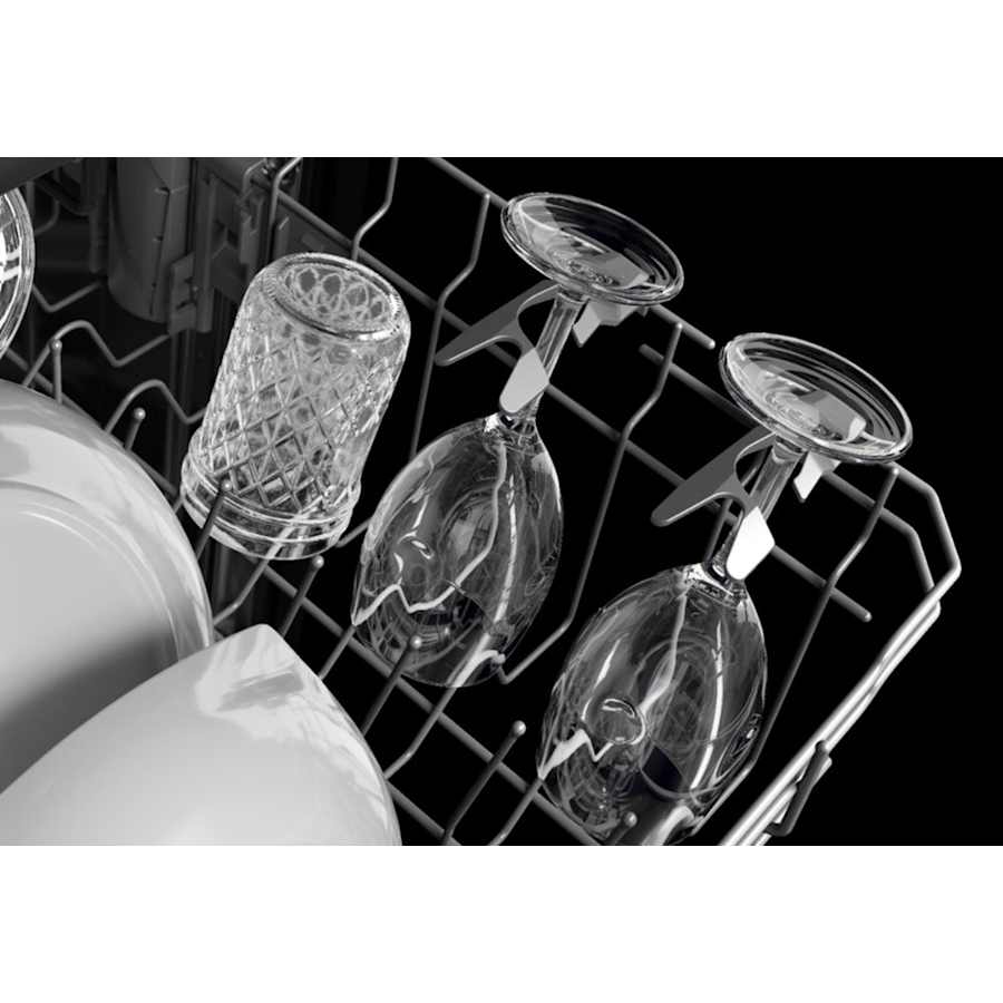 kitchenaid_kdtm404_image8