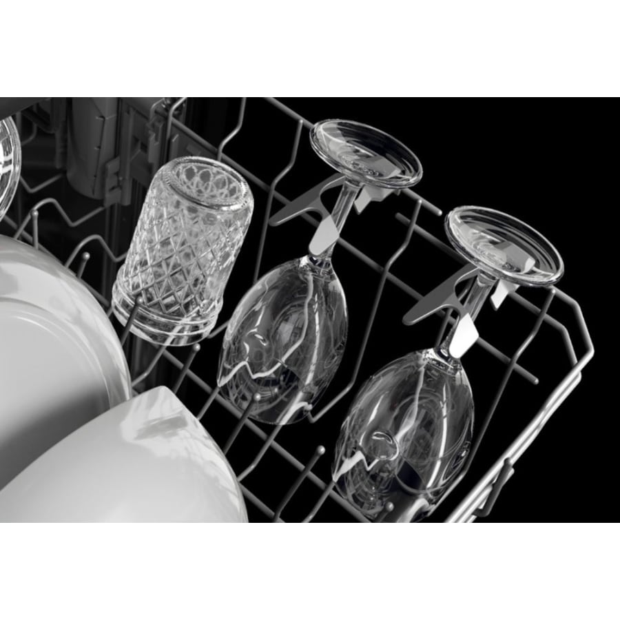 kitchenaid_kdtm404_image8 kitchenaid_kdtm404_image8