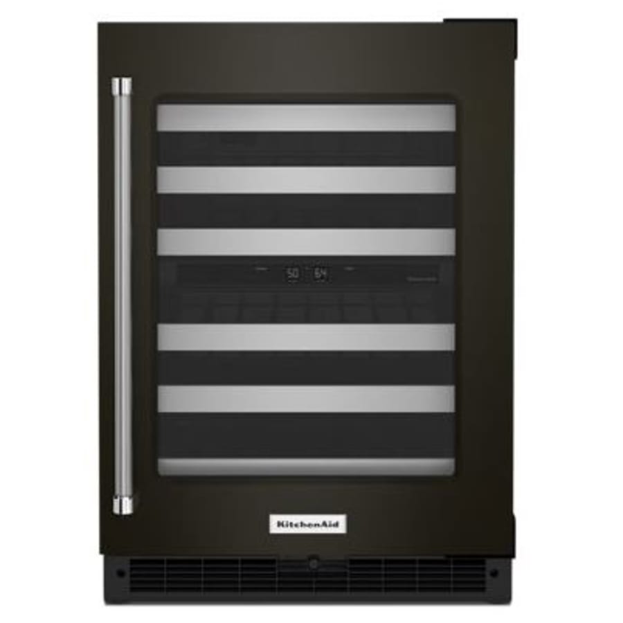 kitchenaid_kuwr314kbs