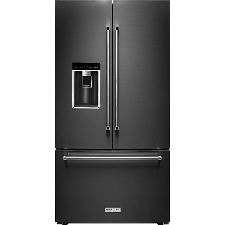 krfc704fbs-black-stainless-steel-french-door-fridge-counter-depth