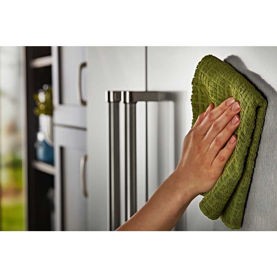 lifestyle-talent-p210712kr-142z