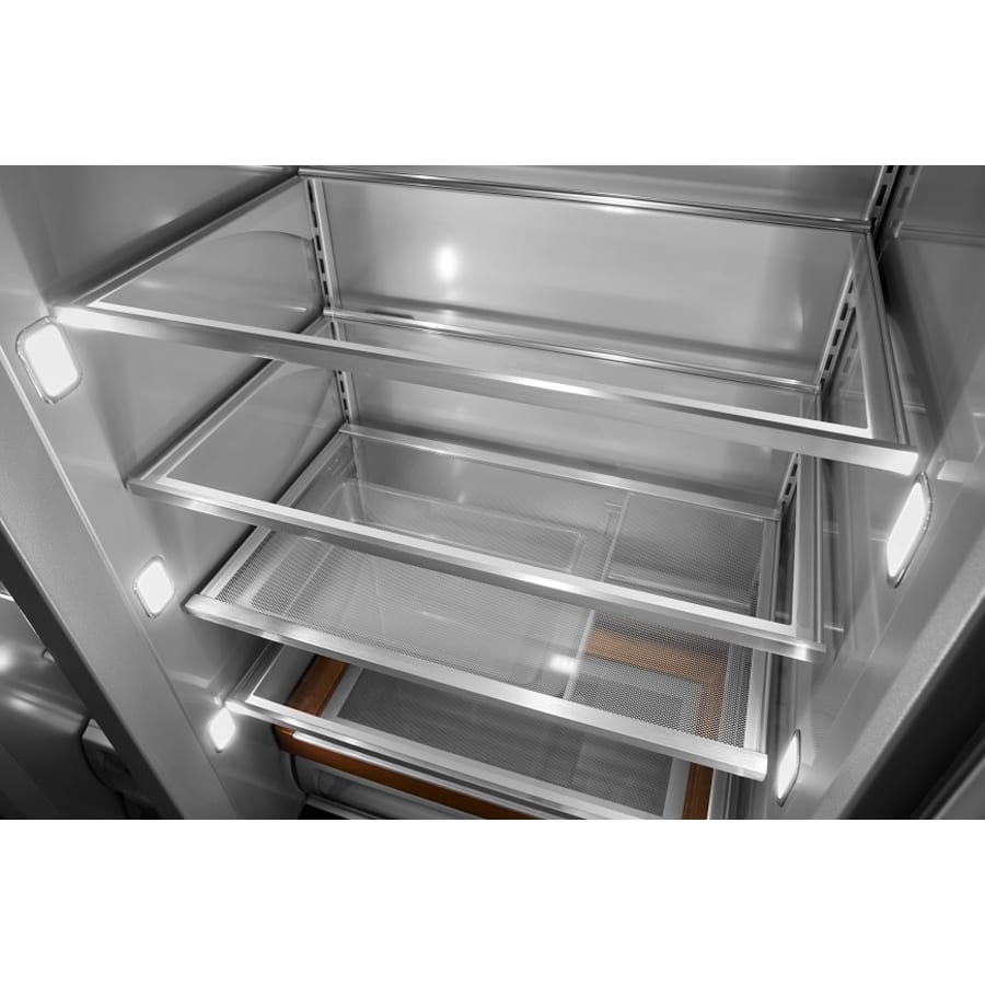 open-p210712kr-039z open-p210712kr-039z