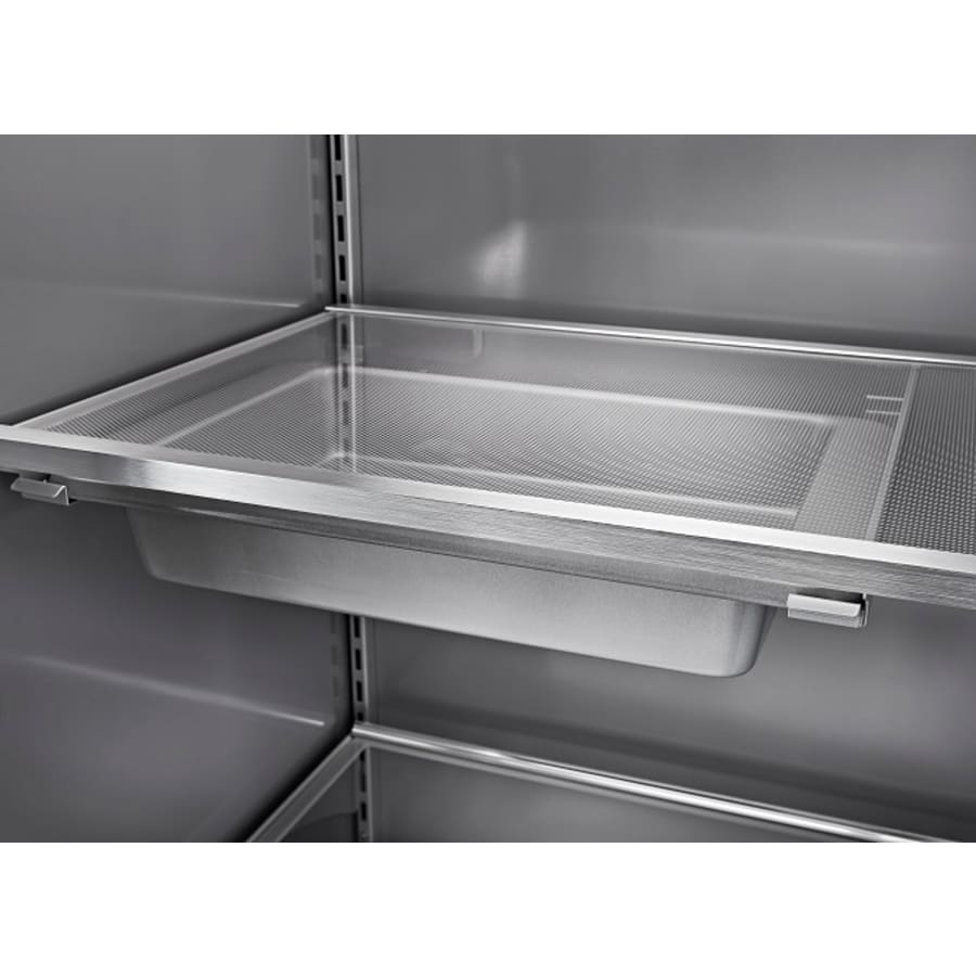 open-p210712kr-048z open-p210712kr-048z