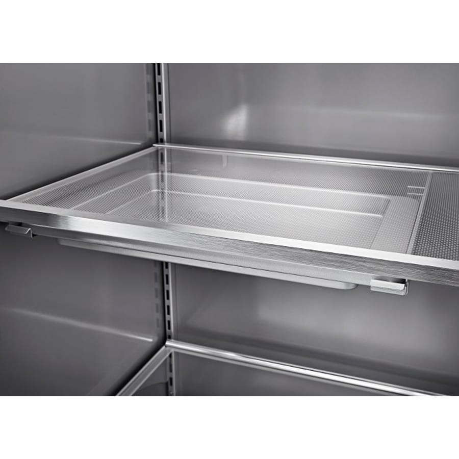 open-p210712kr-051z open-p210712kr-051z