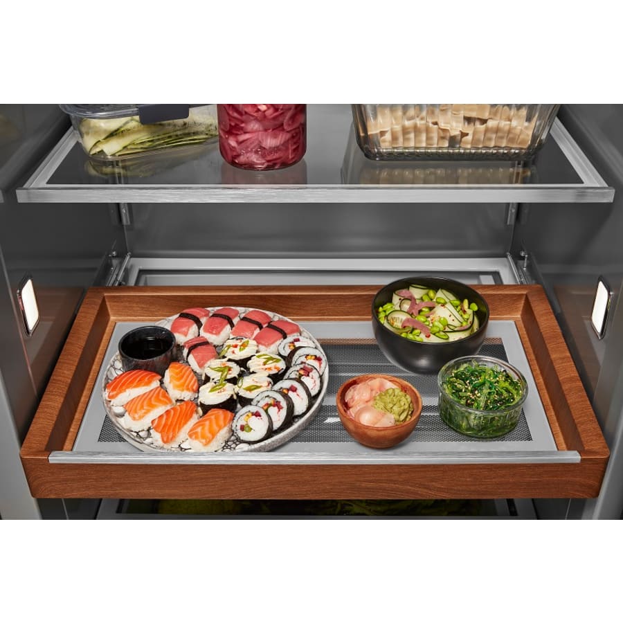 open-propped-p210712kr-047z open-propped-p210712kr-047z