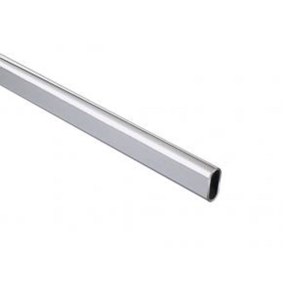 880c_e1-tubing-outline