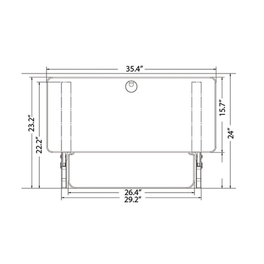 kv5230b01_02 kv5230b01_02