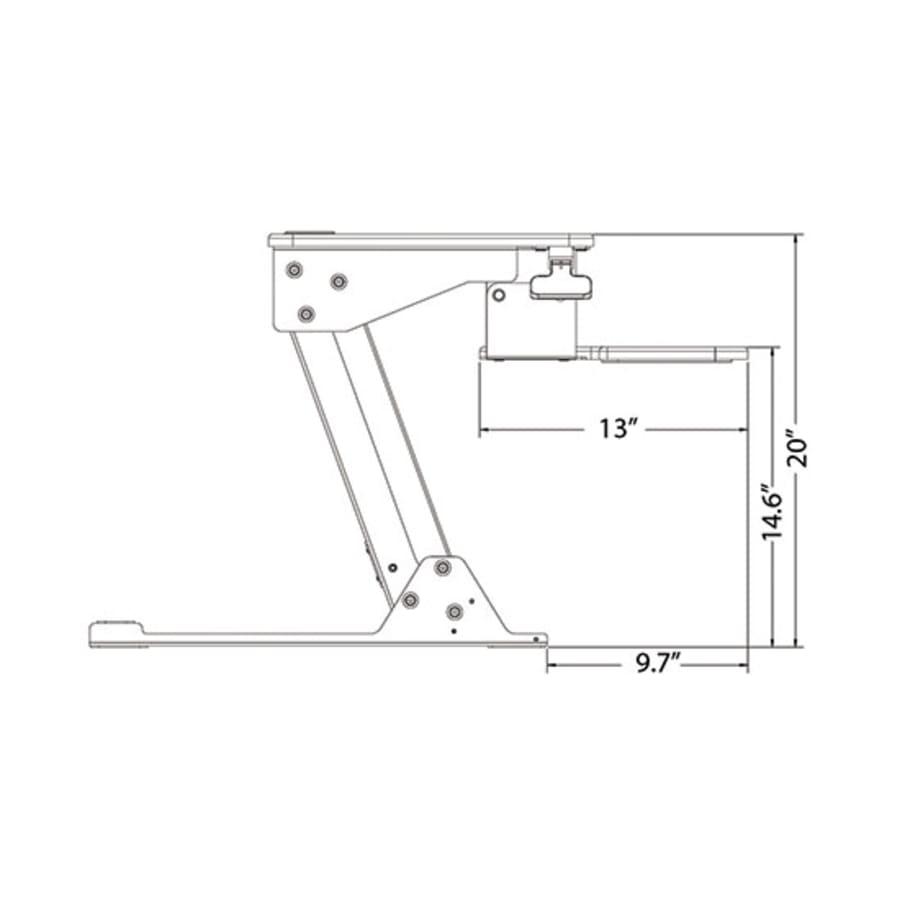 kv5230b01_03 kv5230b01_03