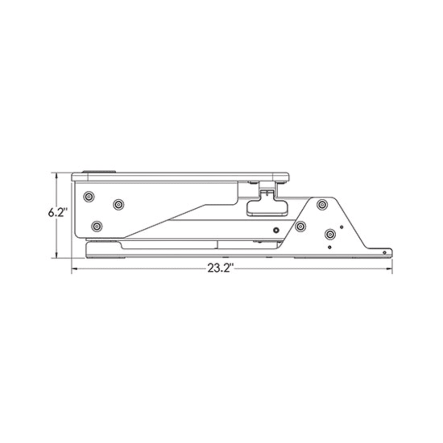 kv5230b01_04 kv5230b01_04