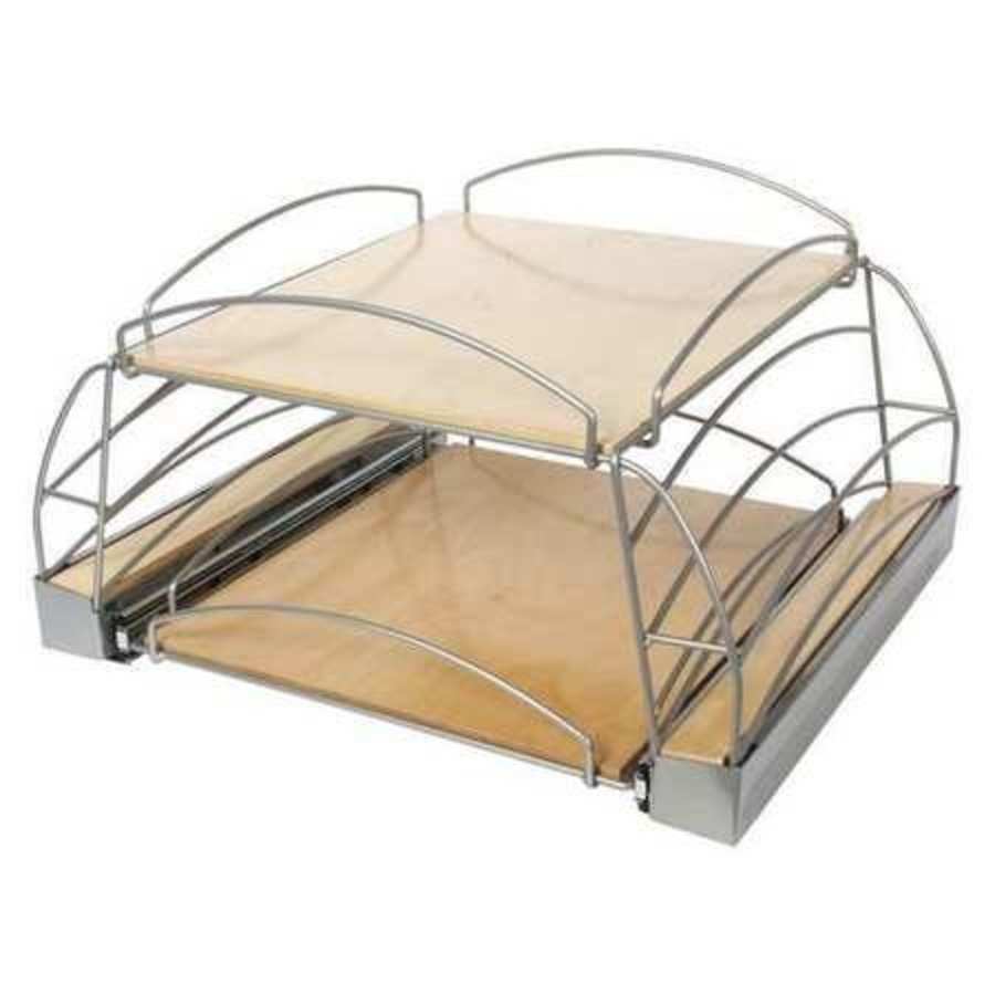 kanpeandvogt-sps27-fn