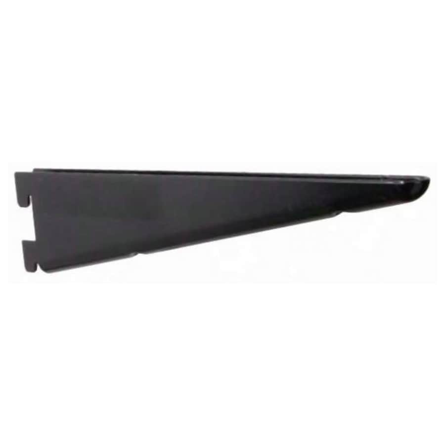 knape-and-vogt-182bp-blk-24-657008