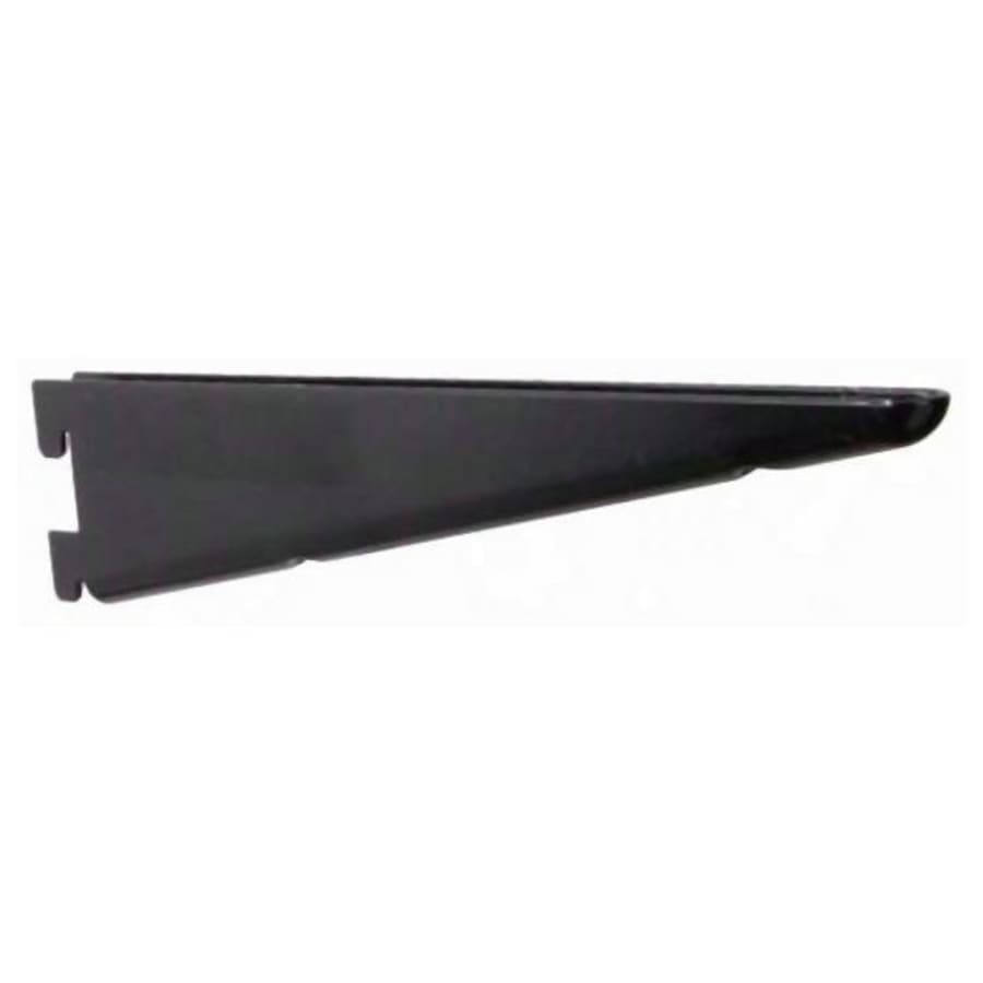 knape-and-vogt-182bp-blk-24-657008 knape-and-vogt-182bp-blk-24-657008