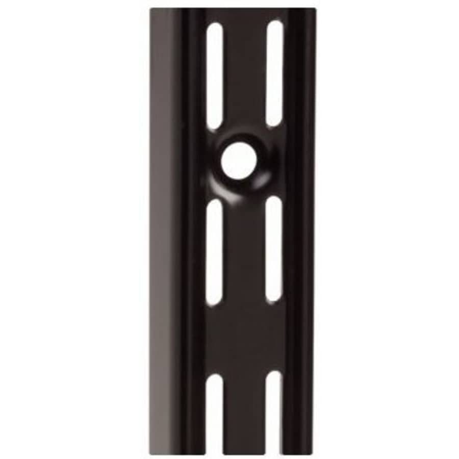 knape-and-vogt-82bp-blk-28-657008