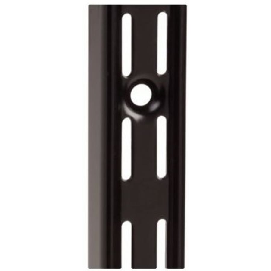 knape-and-vogt-82bp-blk-28-657008 knape-and-vogt-82bp-blk-28-657008