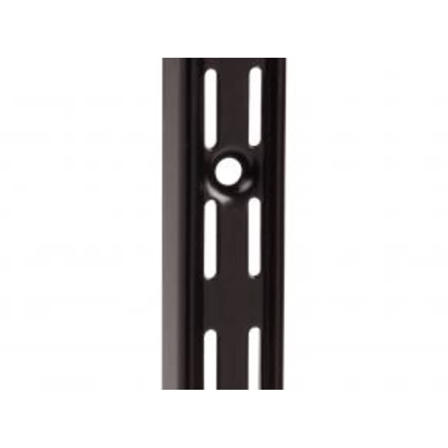 knape-and-vogt-82bp-blk-94 knape-and-vogt-82bp-blk-94