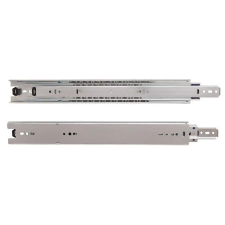 knape-and-vogt-8815b-16-657008