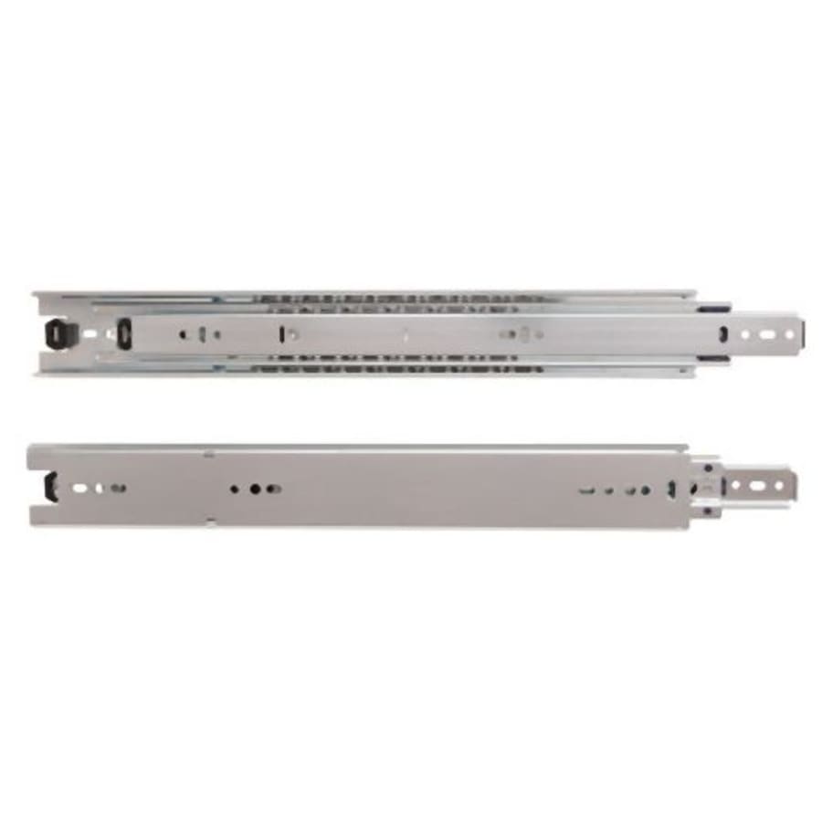 knape-and-vogt-8815b-16-657008 knape-and-vogt-8815b-16-657008