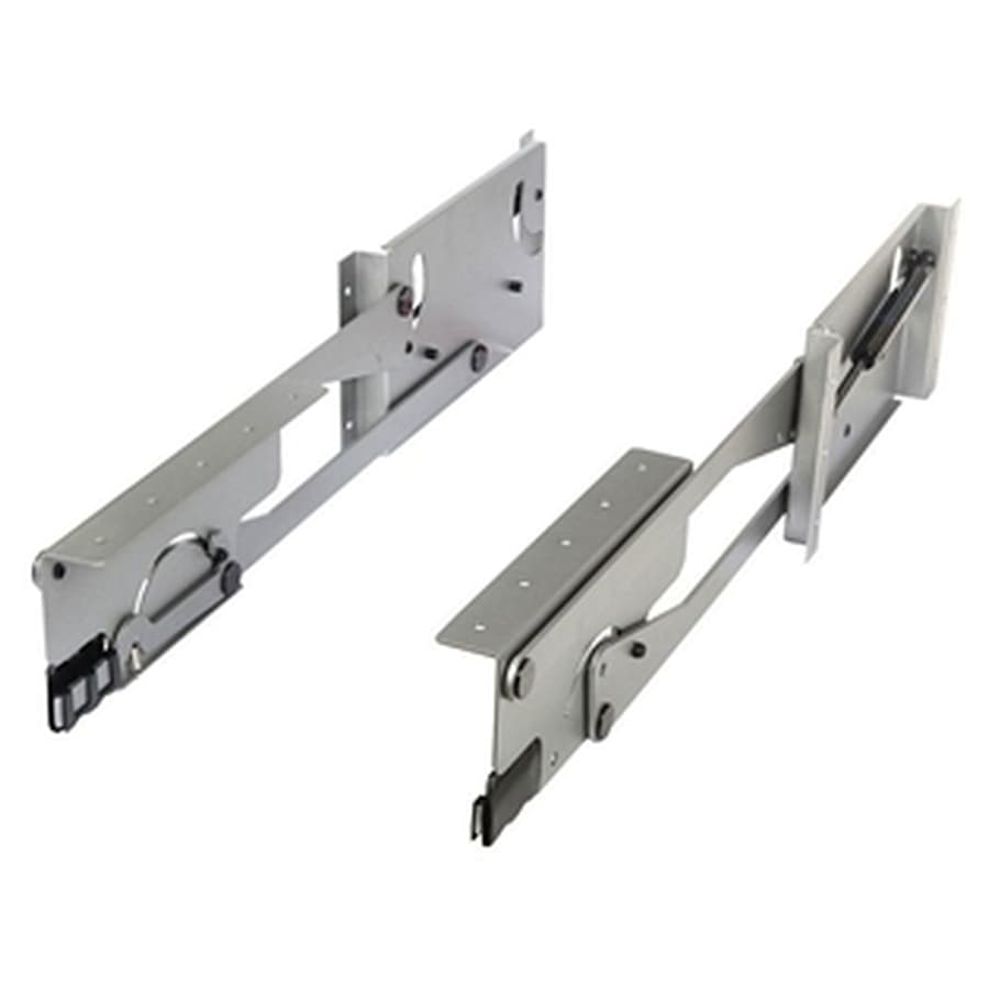 knape-and-vogt-kv-hal20-7796289