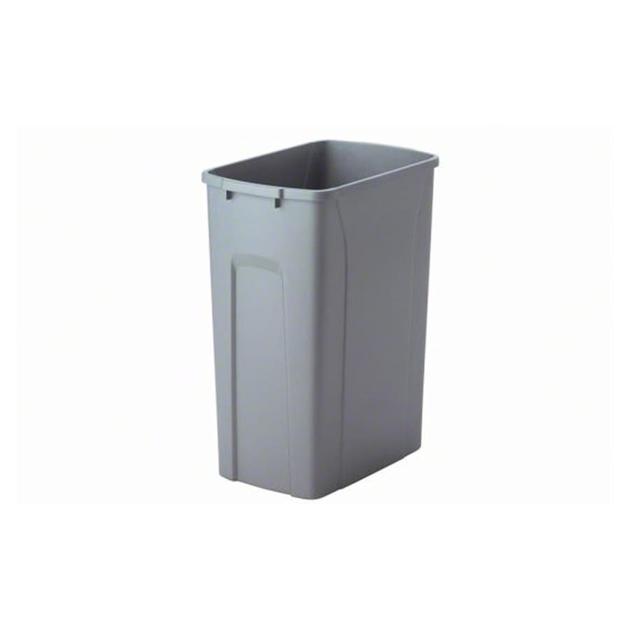 knape-and-vogt-kv-qt35pb-pt-7796289