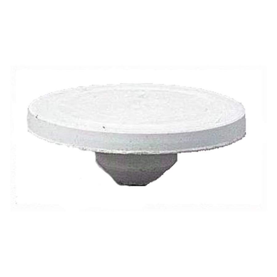 knape-and-vogt-kv129-7796289