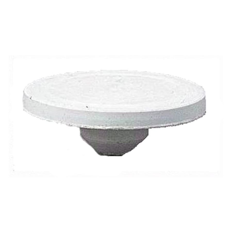 knape-and-vogt-kv129-7796289 knape-and-vogt-kv129-7796289