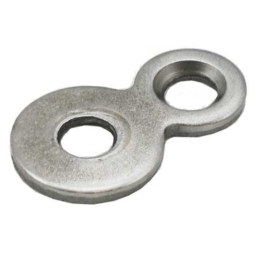 knape-and-vogt-kv1547-7796289